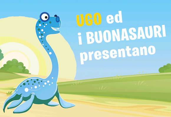 GIF_1000BIO Gif Prodotti BUONABIO