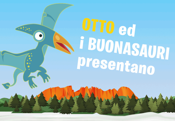 GIF_COLAZIONE Gif Prodotti BUONABIO