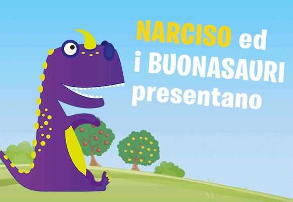 GIF_PAPPE Gif Prodotti BUONABIO