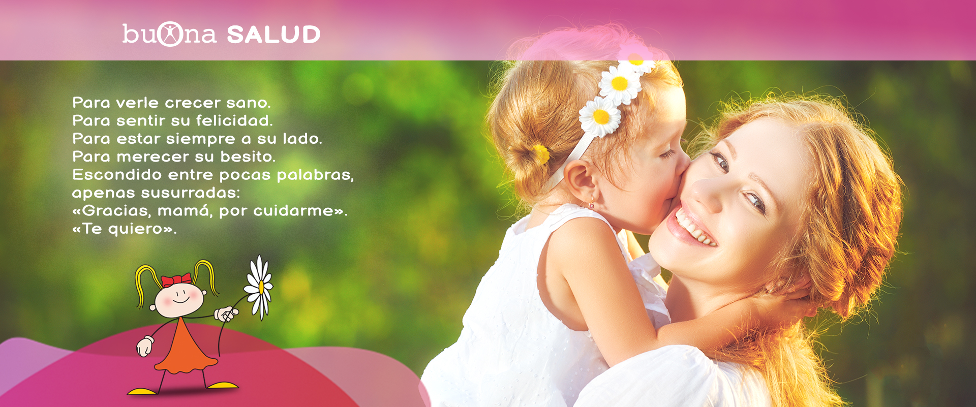 Buona-Salud-Banner