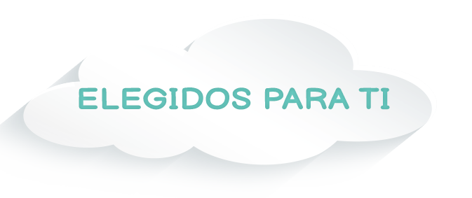 Elegidos